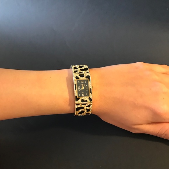 Watch - Picture 4 of 8